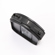 Meike Drop-In Filter Mount Adapter for A...: Picture 11 thumbnail