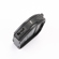 Meike Drop-In Filter Mount Adapter for A...: Picture 12 thumbnail
