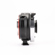 Meike Drop-In Filter Mount Adapter for A...: Picture 3 thumbnail