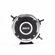 Meike Drop-In Filter Mount Adapter for A...: Picture 4 thumbnail
