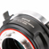 Meike Drop-In Filter Mount Adapter for A...: Picture 7 thumbnail