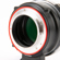 Meike Drop-In Filter Mount Adapter for A...: Picture 8 thumbnail