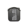 Meike Drop-In Filter Mount Adapter for A...: Picture 10 thumbnail