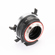 Meike Drop-In Filter Mount Adapter for A...: Picture 2 thumbnail