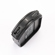 Meike Drop-In Filter Mount Adapter for A...: Picture 12 thumbnail