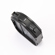 Meike Drop-In Filter Mount Adapter for A...: Picture 13 thumbnail