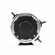 Meike Drop-In Filter Mount Adapter for A...: Picture 4 thumbnail