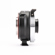 Meike Drop-In Filter Mount Adapter for A...: Picture 5 thumbnail