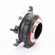 Meike Drop-In Filter Mount Adapter for A...: Picture 7 thumbnail