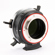 Meike Drop-In Filter Mount Adapter for A...: Picture 8 thumbnail