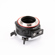 Meike Drop-In Filter Mount Adapter for A...: Picture 10 thumbnail