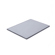 Tiffen Square ND Filter: Picture 4 thumbnail
