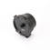 Letrater PL to L-Mount Adapter (Compatib...: Picture 1 thumbnail