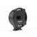 Letrater PL to L-Mount Adapter (Compatib...: Picture 2 thumbnail