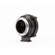 Letrater PL to L-Mount Adapter (Compatib...: Picture 3 thumbnail
