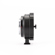 Letrater PL to L-Mount Adapter (Compatib...: Picture 4 thumbnail