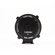 Letrater PL to L-Mount Adapter (Compatib...: Picture 5 thumbnail