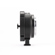 Letrater PL to L-Mount Adapter (Compatib...: Picture 6 thumbnail