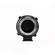 Letrater PL to L-Mount Adapter (Compatib...: Picture 7 thumbnail