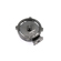 Letrater PL to L-Mount Adapter (Compatib...: Picture 8 thumbnail