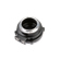Letrater PL to L-Mount Adapter (Compatib...: Picture 9 thumbnail