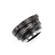Letrater PL to L-Mount Adapter (Compatib...: Picture 10 thumbnail