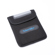 Tiffen Clear Square Filter: Picture 1 thumbnail