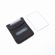 Tiffen Clear Square Filter: Picture 2 thumbnail