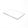 Tiffen Clear Square Filter: Picture 3 thumbnail