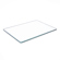 Tiffen Clear Square Filter: Picture 4 thumbnail