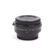 Nikon Disc. TC-14B 1.4x Manual Focus Tel...: Picture 1 thumbnail