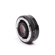 Nikon Disc. TC-14B 1.4x Manual Focus Tel...: Picture 2 thumbnail