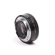 Nikon Disc. TC-14B 1.4x Manual Focus Tel...: Picture 3 thumbnail