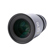 DZOFILM Pictor Zoom: Picture 4 thumbnail