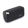 GoPro HERO10 Black: Picture 1 thumbnail