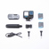 GoPro HERO10 Black: Picture 2 thumbnail