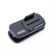 GoPro HERO10 Black: Picture 5 thumbnail