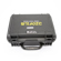 DZOFILM Hard Case with Foam Insert for P...: Picture 1 thumbnail