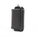 DZOFILM Hard Case with Foam Insert for P...: Picture 12 thumbnail