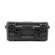 DZOFILM Hard Case with Foam Insert for P...: Picture 13 thumbnail
