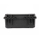 DZOFILM Hard Case with Foam Insert for P...: Picture 14 thumbnail