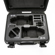 DZOFILM Hard Case with Foam Insert for P...: Picture 3 thumbnail