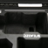DZOFILM Hard Case with Foam Insert for P...: Picture 4 thumbnail