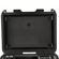 DZOFILM Hard Case with Foam Insert for P...: Picture 5 thumbnail