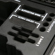 DZOFILM Hard Case with Foam Insert for P...: Picture 6 thumbnail