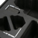 DZOFILM Hard Case with Foam Insert for P...: Picture 7 thumbnail