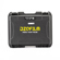 DZOFILM Hard Case with Foam Insert for P...: Picture 9 thumbnail