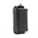 DZOFILM Hard Case with Foam Insert for P...: Picture 10 thumbnail