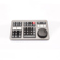 Blackmagic Design DaVinci Resolve Kit: Picture 2 thumbnail