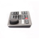 Blackmagic Design DaVinci Resolve Kit: Picture 3 thumbnail